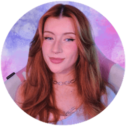 Cheebiez avatar