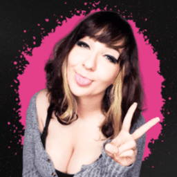 wzuia avatar