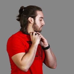 djnaimabreu avatar
