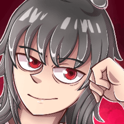 KiritoZomber17 avatar