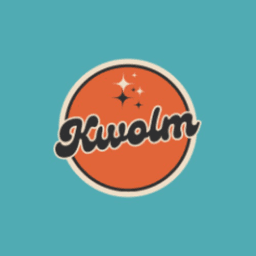 Kwolmer avatar