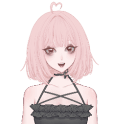 cpftl666 avatar