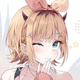 reynaloveasiane7 avatar