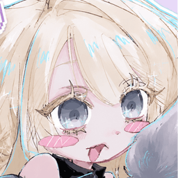 s1nn00 avatar