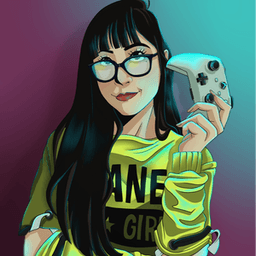 iFeeh avatar