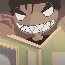 ynmdj_ avatar