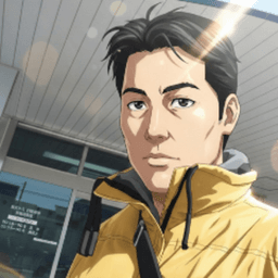 noya08g avatar