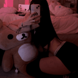 babelaid_ avatar