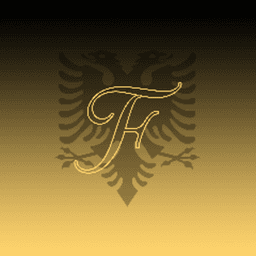 florensito_ avatar