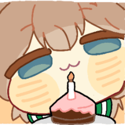 littlellama03 avatar