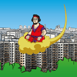 DerMarzahner avatar