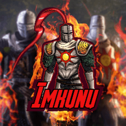 imkunu avatar