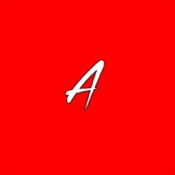 a_kira_ttv avatar