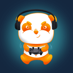 OrangePandaX avatar