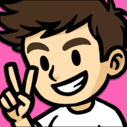 iambaxley avatar