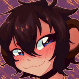 MewMew_Monke avatar