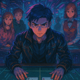 耳東陳陳_ avatar