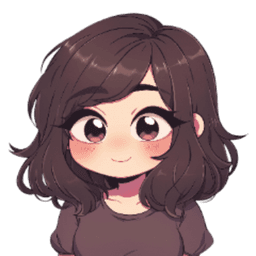 ThatSaltyChick avatar