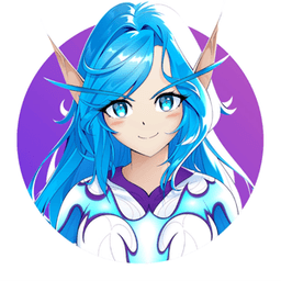mageyoutwitch avatar