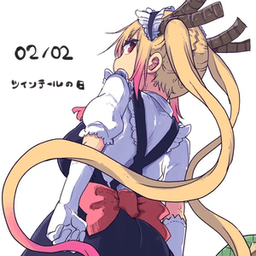 sorry_im_out avatar
