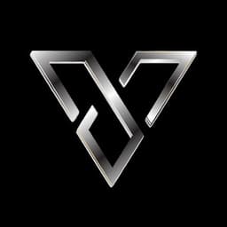 VitoriesBIG avatar