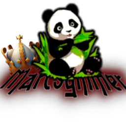 MarcSymmer avatar