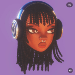 BIGSEXYDES avatar