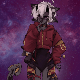 MimikBread avatar