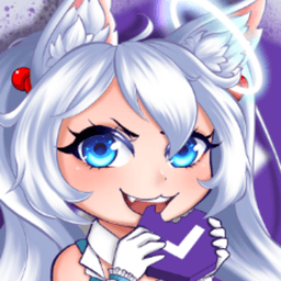Kirsche avatar