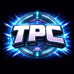 temu_pc avatar
