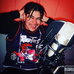 Aiv___ avatar