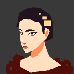 Miziziziz avatar