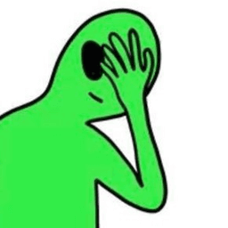 rradalien avatar