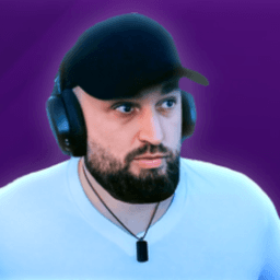 DanThePhenom avatar