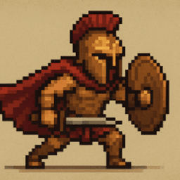 phalanx_hs avatar