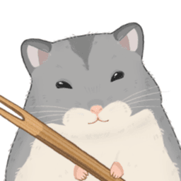 押引おはぎ avatar