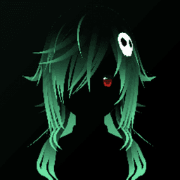 SanusSangria avatar