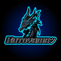 Kutoyama avatar