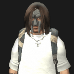 RicoDuhDon avatar