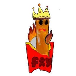 burn1_fryz avatar