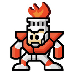 RickRetro_ avatar