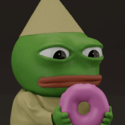 EpicDonutDude_ avatar