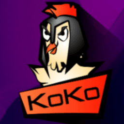 friendkoko avatar
