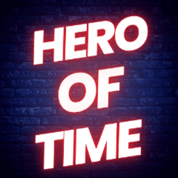 Hero_of_Time07 avatar