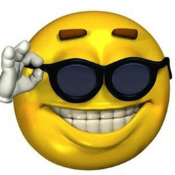 gamaalul avatar
