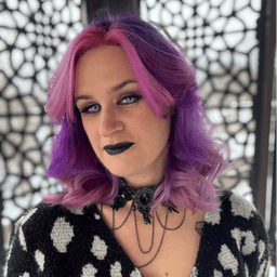 AubrynMusic avatar