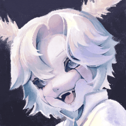ArtaceMagicVT avatar