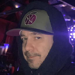 DJ_PHIL_SKILLZ avatar