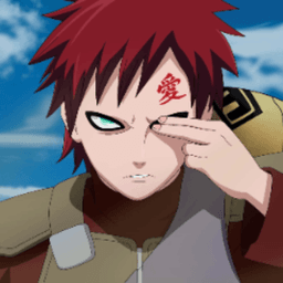 ang3lhk avatar