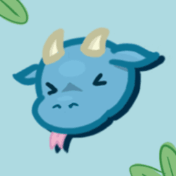Needledragon avatar